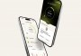 Lemio – UI & UX iOS mobilní aplikace