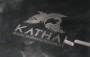 Logo Kathai