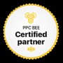 PPC Bee certifikace
