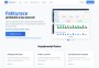 Fakturomat.cz - homepage