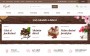 E-shop s čokoládou a dobrotami | Rigalli.cz