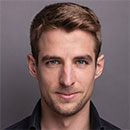 David Kočí