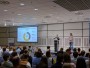 Přednáška na konferenci PPC Restart 2017
