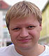 Ing. Lukáš Hasala Ing. Lukáš Hasala