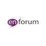 Logo enforum (2012)