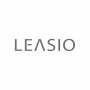 Logo pro srovnávač operativního leasingu (2015)