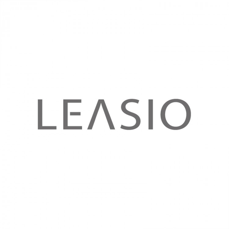 Logo pro srovnávač operativního leasingu (2015)