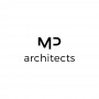 Návrh loga pro architektonické studio (2021)