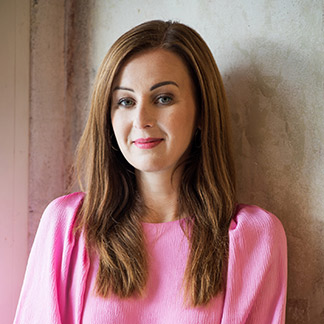 Mgr. Jana Poncarová