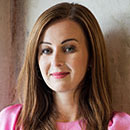 Mgr. Jana Poncarová