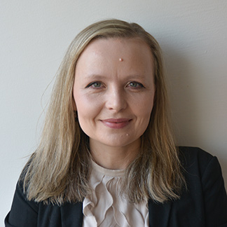 Mgr. Katěrina Křipačová