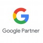 Certifikace Google Partner