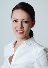 Barbora Žáková