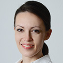 Barbora Žáková