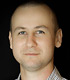 Ing. Pavel Drábek Ing. Pavel Drábek