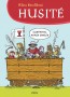 Kniha Husité navazuje na stejnojmennou expozici v Husitském muzeu v Táboře