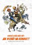 Publikace Jak vyzrát na komiks?!