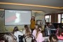 Literární workshop v českotěšínské kavárně Avion