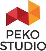 Mgr. Petr Kott - logo