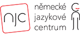 Jakub Marušák - logo
