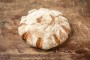 Josefův domácí chléb | recept Jak voní tymián