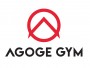 Logo Agoge gym