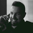 Filip Farník