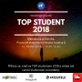 Top Student 2018
