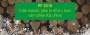 Text PF 2016 pro společnost Ráj dřeva  (zobrazit v plné velikosti)