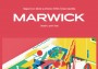 Marwick: Firemní magazín KPMG