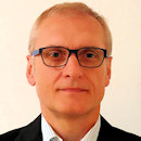 Ing. Viktor Janouch, Ph.D.
