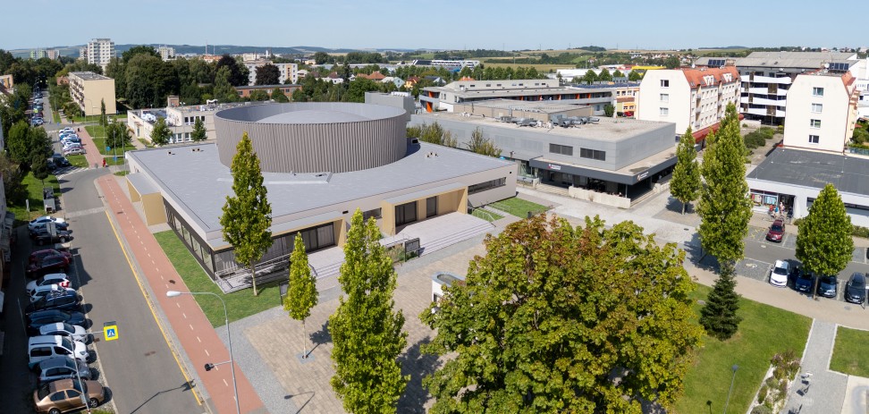 Kino