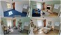 Virtuální home staging
