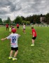 Fyzio workshop pro fotbalisty