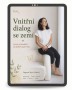 E-book Vnitřní dialog se zemí