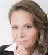 Lucie Tůmová, MBA Lucie Tůmová, MBA