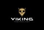 Logo Viking Technology  (zobrazit v plné velikosti)