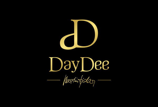 Logo DayDee