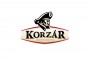 Logo Korzár  (zobrazit v plné velikosti)