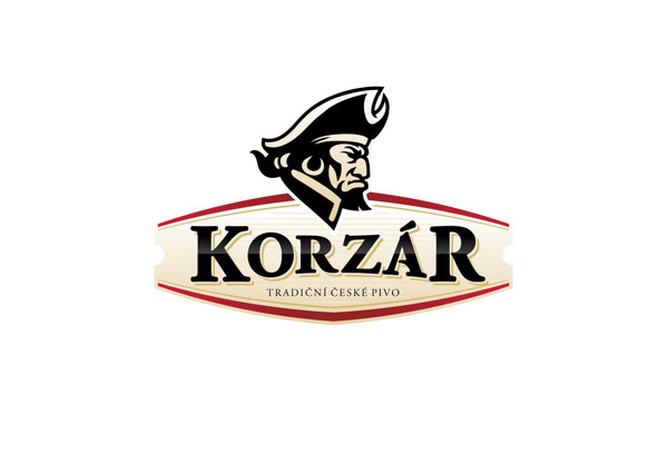 Logo Korzár