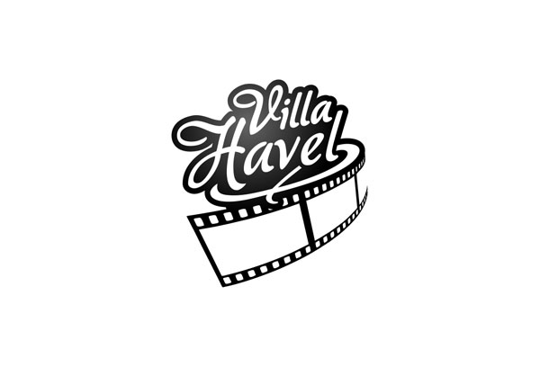 Logo Villa Havel