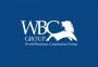 Logo WBC Group  (zobrazit v plné velikosti)