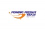 Logo Fishing Feeder Team