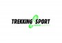 Logo Trekking Sport