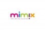 Logo Mimix  (náhled aktuálně zobrazené položky)