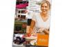 Katalog kuchyňského studia JenSen  (zobrazit v plné velikosti)