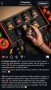 Hotchipchallenge – post na Instagram