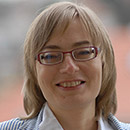 JUDr. Eva Fialová, LL.M., Ph.D.