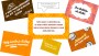 Medovník – správa sociálních sítí, kreativní copywriting