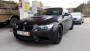 BMW M3 – dovoz z Německa